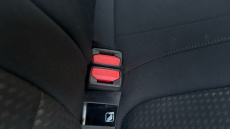 Ford Focus 1.0 EcoBoost ST-Line 5dr Petrol Hatchback